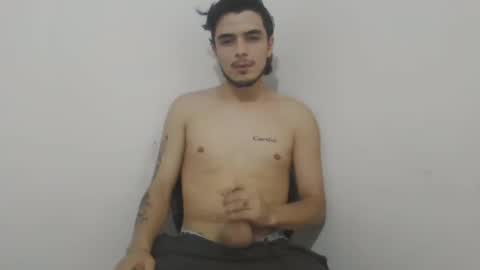 DANIEL online show from December 2024 02:52:01 AM