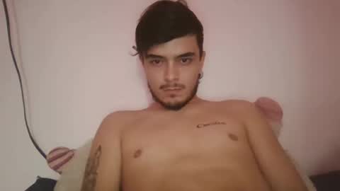 DANIEL online show from December 2024 08:00:02 PM