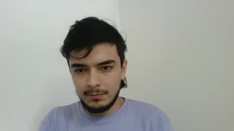 DANIEL online show from December 2024 01:47:01 PM