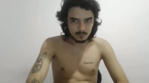 DANIEL online show from September 2025 09:44:02 AM