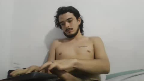 DANIEL online show from September 2025 06:19:02 AM