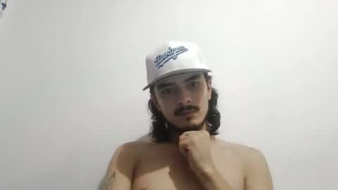 DANIEL online show from February 2026 04:16:01 AM