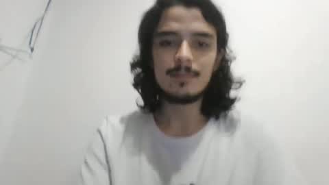 DANIEL online show from February 2026 04:38:01 AM