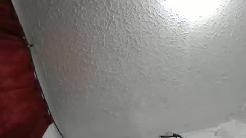 DANIEL online show from March 2026 11:23:01 AM