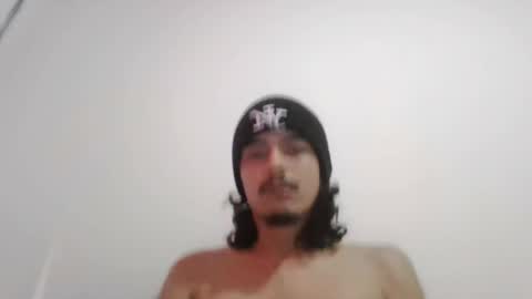 DANIEL online show from April 2026 11:48:01 AM