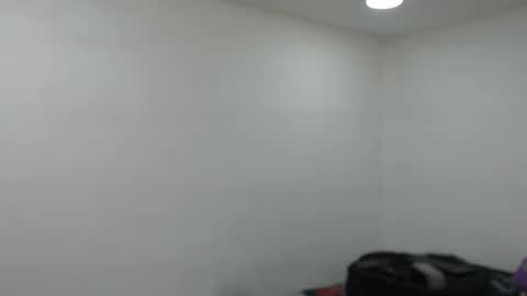 danielitopapii online show from February 2025 05:15:02 PM