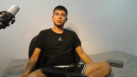 danielitopapii online show from February 2025 04:10:02 AM