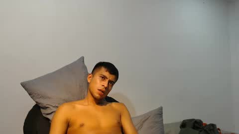 danielitopapii online show from March 2025 07:03:01 AM