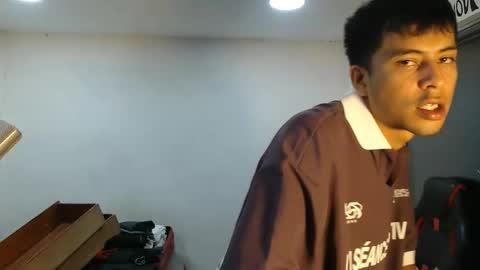 danielitopapii online show from October 2025 01:13:02 AM