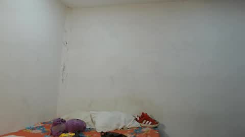 danielitopapii online show from November 2025 03:40:02 AM