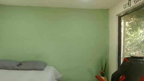 danielitopapii online show from February 2026 02:12:02 PM