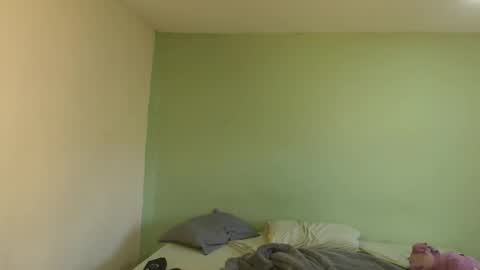 danielitopapii online show from March 2026 12:21:02 PM