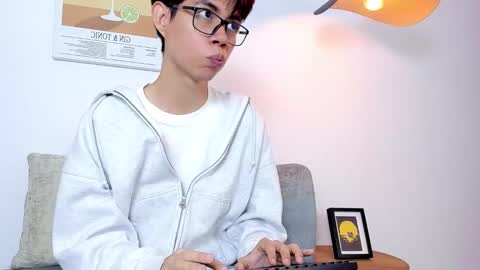 Daniel online show from March 2026 12:56:02 PM