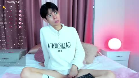 Daniel online show from March 2026 01:00:01 PM