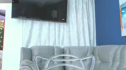 daniella online show from January 2025 07:09:02 PM