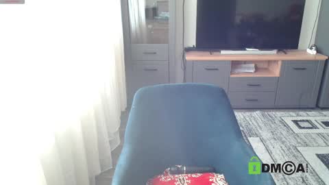 JessicaWhite online show from April 2026 08:26:01 AM