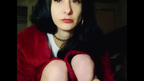 daniellbisous online show from February 2026 08:13:01 AM