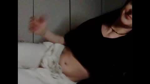 daniellbisous online show from March 2026 04:06:01 AM