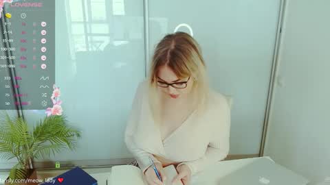 Danny online show from October 2025 04:47:01 AM