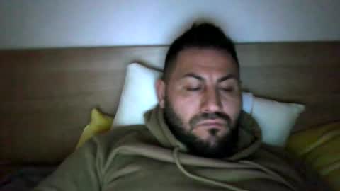 Danielle and Karter online show from October 2025 07:53:01 AM