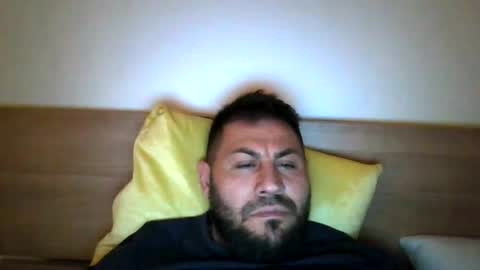 Danielle and Karter online show from October 2025 12:17:01 PM