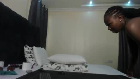 danielle_rock online show from February 2025 05:58:01 AM