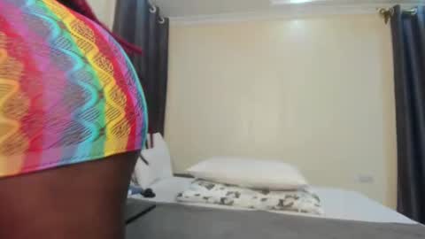 danielle_rock online show from February 2025 07:17:02 PM