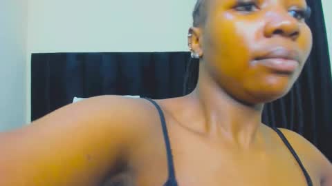 danielle_rock online show from November 2025 11:42:02 AM