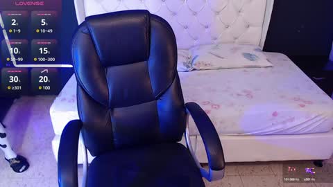 Danielle Smith online show from January 2025 08:07:02 AM