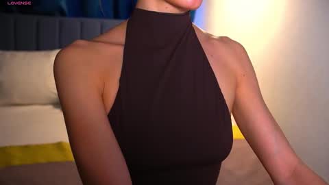 Danielle online show from February 2026 02:29:02 PM