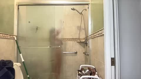 Snapshot of daniellealexa chatting on October 2025 11:41:02 AM daniellealexa online show from October 2025 11:41:02 AM