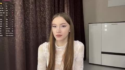 Trisha wanna play  Meow online show from April 2026 05:31:02 PM