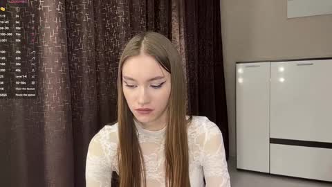 Trisha wanna play  Meow online show from April 2026 07:58:02 PM