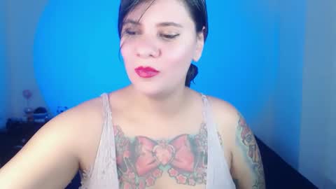 Snapshot of daniellerain chatting on January 2025 01:42:01 AM daniellerain online show from January 2025 01:42:01 AM