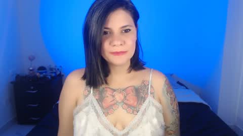 Snapshot of daniellerain chatting on February 2025 10:39:01 PM daniellerain online show from February 2025 10:39:01 PM