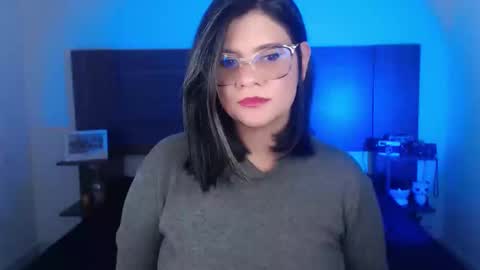 Snapshot of daniellerain chatting on March 2025 04:23:02 AM daniellerain online show from March 2025 04:23:02 AM