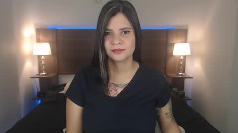 Snapshot of daniellerain chatting on October 2025 11:22:01 AM daniellerain online show from October 2025 11:22:01 AM