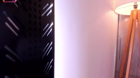 Danielle Rose online show from March 2026 10:15:01 PM