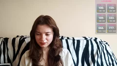 Mia online show from January 2026 07:24:02 AM