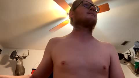 Daniel    y. online show from February 2025 11:15:02 PM