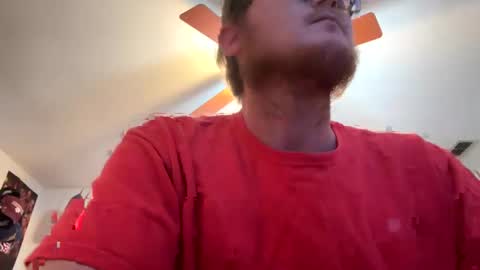 Daniel    y. online show from March 2025 09:26:02 PM