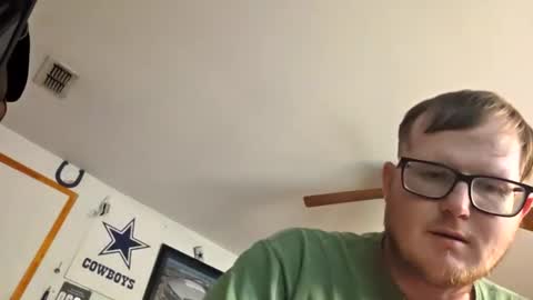 Daniel    y. online show from September 2025 10:10:02 PM