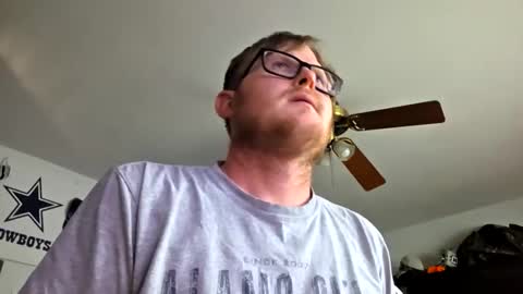 Daniel    y. online show from February 2026 11:05:02 PM