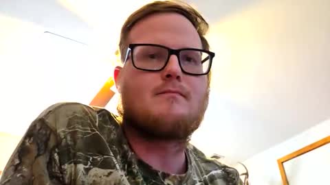 Daniel    y. online show from March 2026 07:07:02 PM