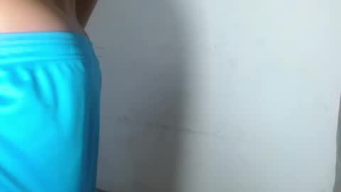 JUAN online show from December 2024 01:56:01 AM