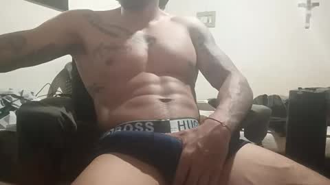 Snapshot of danielsad24 chatting on May 2026 05:59:02 AM Danielsan online show from May 2026 05:59:02 AM