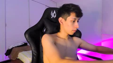 Daniel online show from January 2026 01:33:01 AM