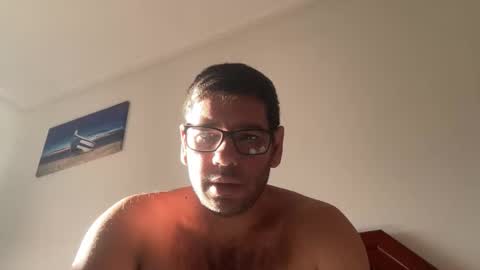 Snapshot of danieltalho23 chatting on January 2026 10:19:01 AM danieltalho23 online show from January 2026 10:19:01 AM
