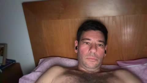 Snapshot of danieltalho23 chatting on June 2026 10:43:01 PM danieltalho23 online show from June 2026 10:43:01 PM