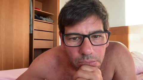 Snapshot of danieltalho23 chatting on August 2026 06:54:01 PM danieltalho23 online show from August 2026 06:54:01 PM